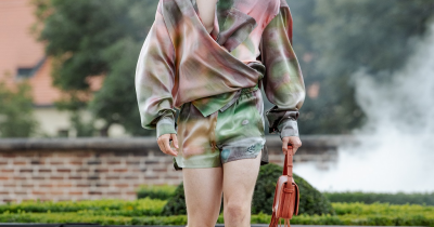 foto: Jakub Zeman / se svolením Jan Černý