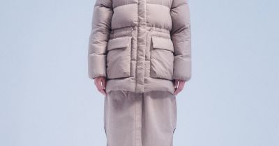 foto: Zalando