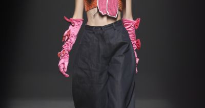 foto: se svolením MBFWMadrid/IFEMA