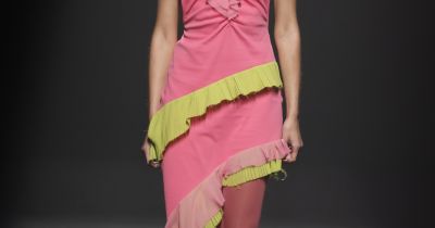 foto: se svolením MBFWMadrid/IFEMA