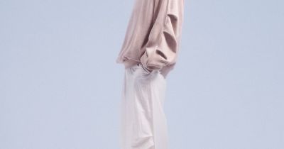 foto: Zalando