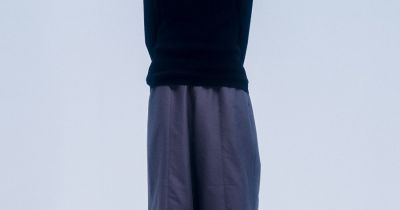 foto: Zalando