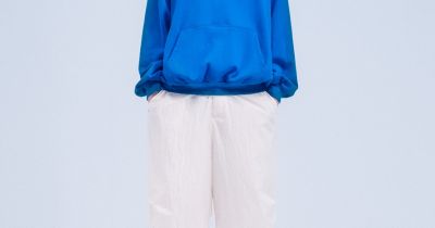 foto: Zalando
