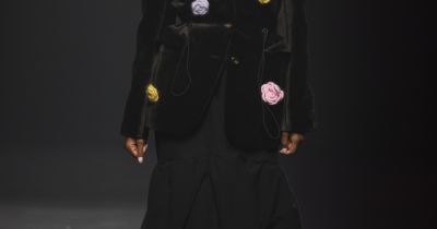 foto: se svolením MBFWMadrid/IFEMA