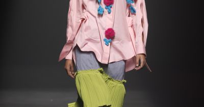 foto: se svolením MBFWMadrid/IFEMA