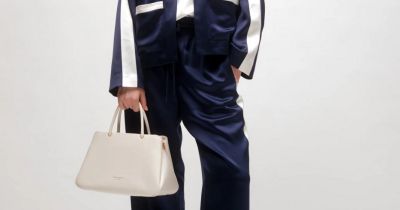 foto: se svolením Kate Spade