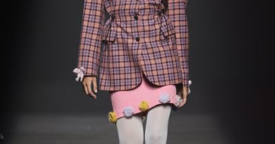 foto: se svolením MBFWMadrid/IFEMA