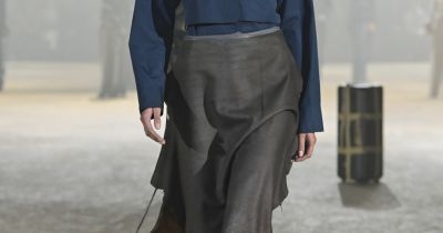 foto: se svolením MBPFW