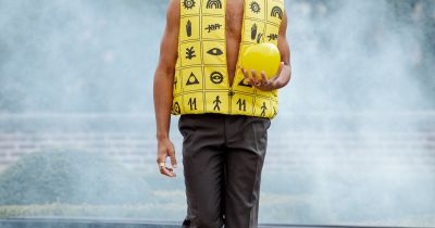 foto: Jakub Zeman / se svolením Jan Černý