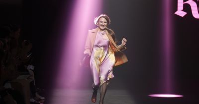 foto: se svolením MBFWMadrid/IFEMA