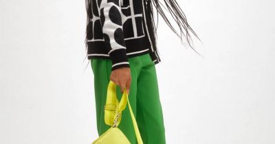 foto: se svolením Kate Spade