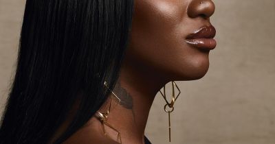 foto: se svolením  Lancôme