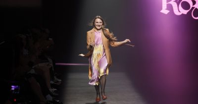foto: se svolením MBFWMadrid/IFEMA