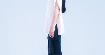 foto: Zalando
