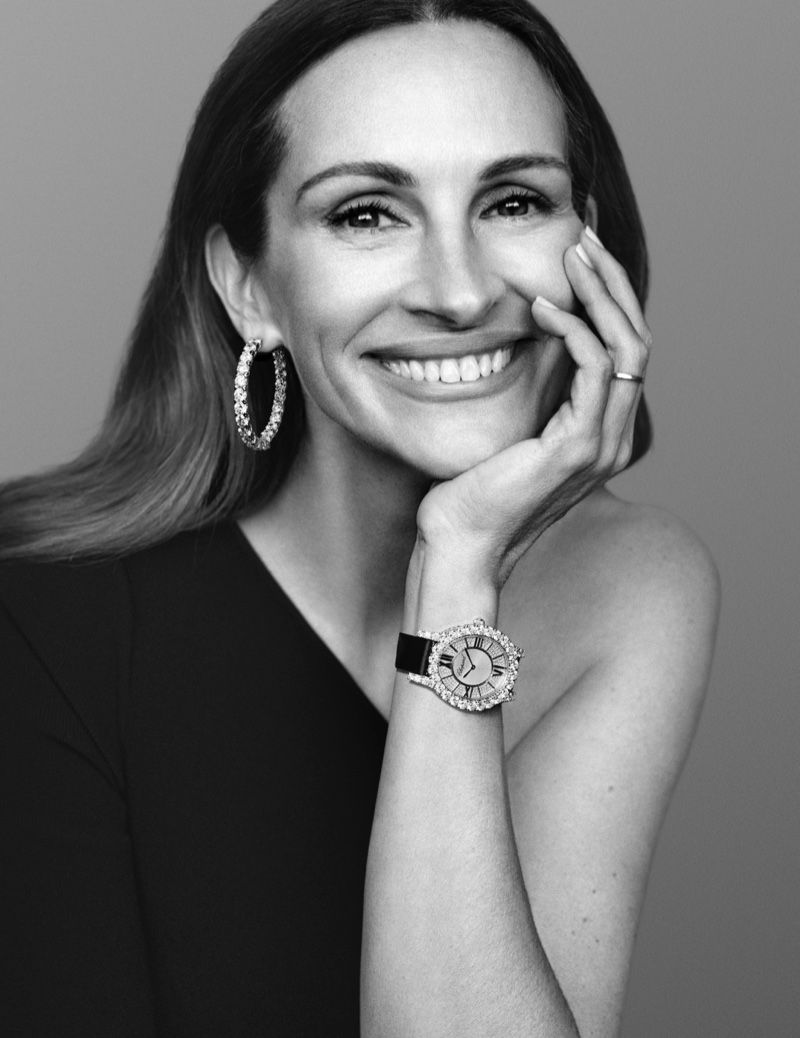 foto: se svolením Chopard