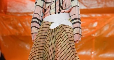 se svolením Louis Vuitton