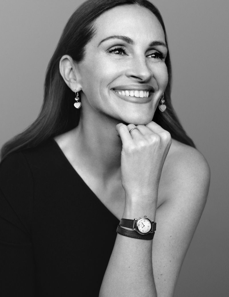 foto: se svolením Chopard