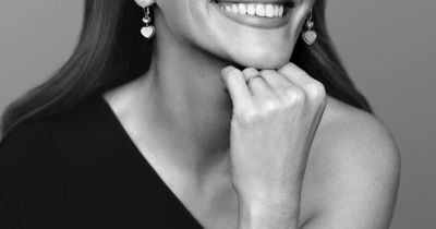 foto: se svolením Chopard