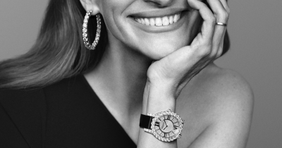 foto: se svolením Chopard