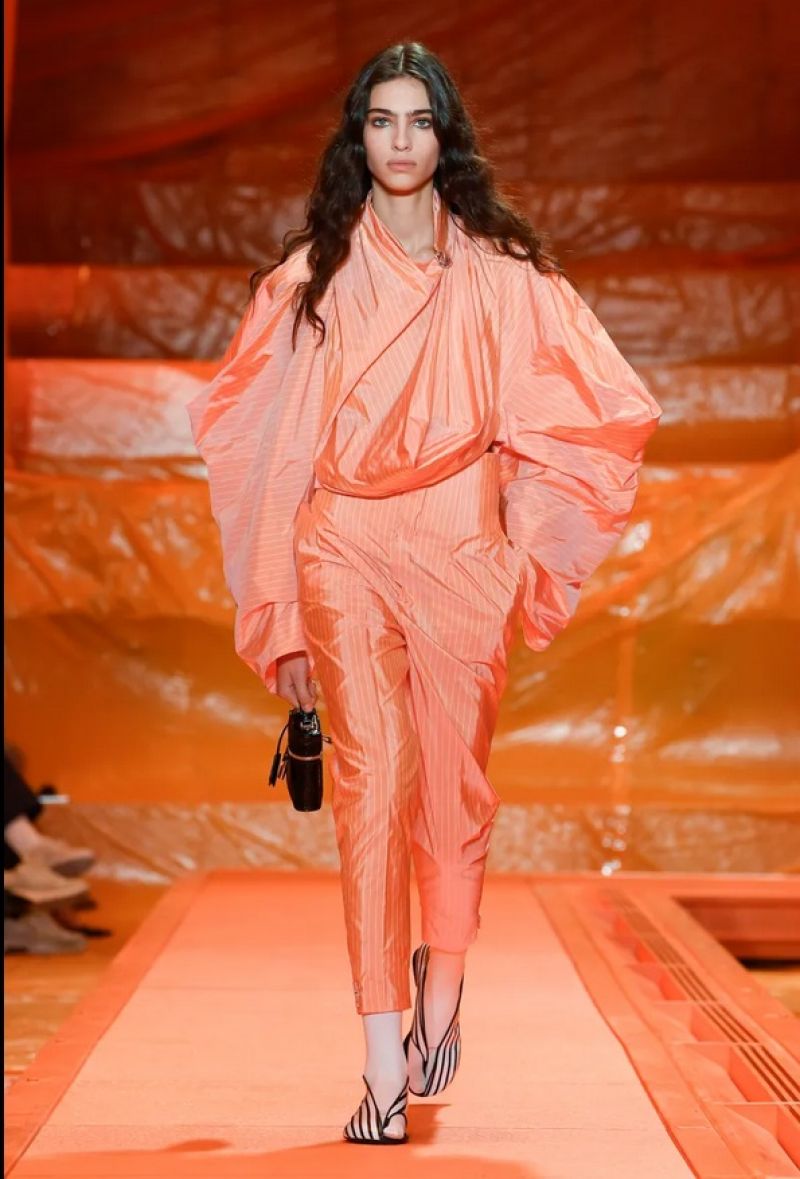 se svolením Louis Vuitton