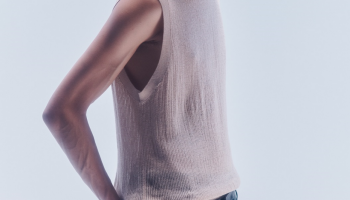 ZIGN Studio: privátní Zalando značka spojuje špičkový design a inovativní materiály
