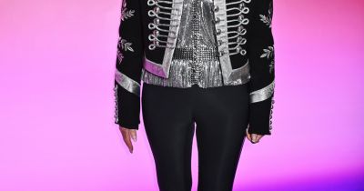 Cher / foto: se svolením BFA