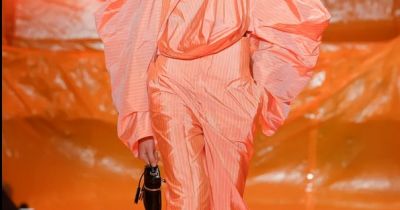 se svolením Louis Vuitton