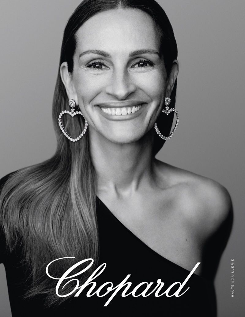foto: se svolením Chopard