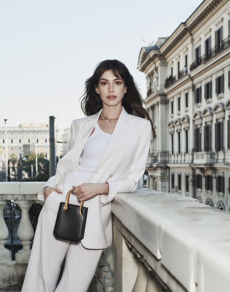 zdroj: Bulgari
