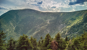 Patříte taky mezi ty, kteří raději fotí mobilem? Fotograf Honza Kováč vám prozradí pár fíglů, jak na to