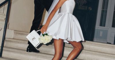 foto: Ali Foroughi / se svolením Jimmy Choo