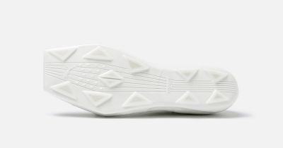 foto: PUMA