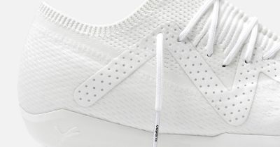 foto: PUMA