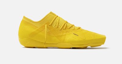 foto: PUMA