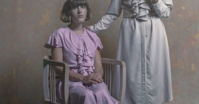 foto se svolením Josefina Bakošová