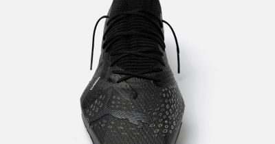 foto: PUMA