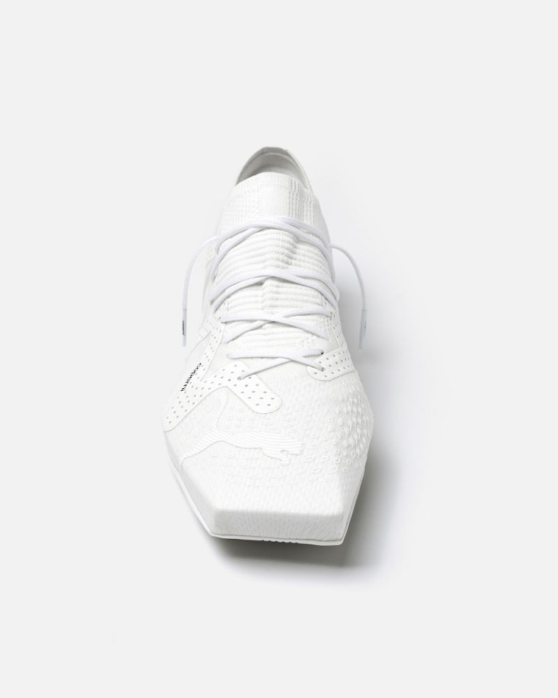foto: PUMA