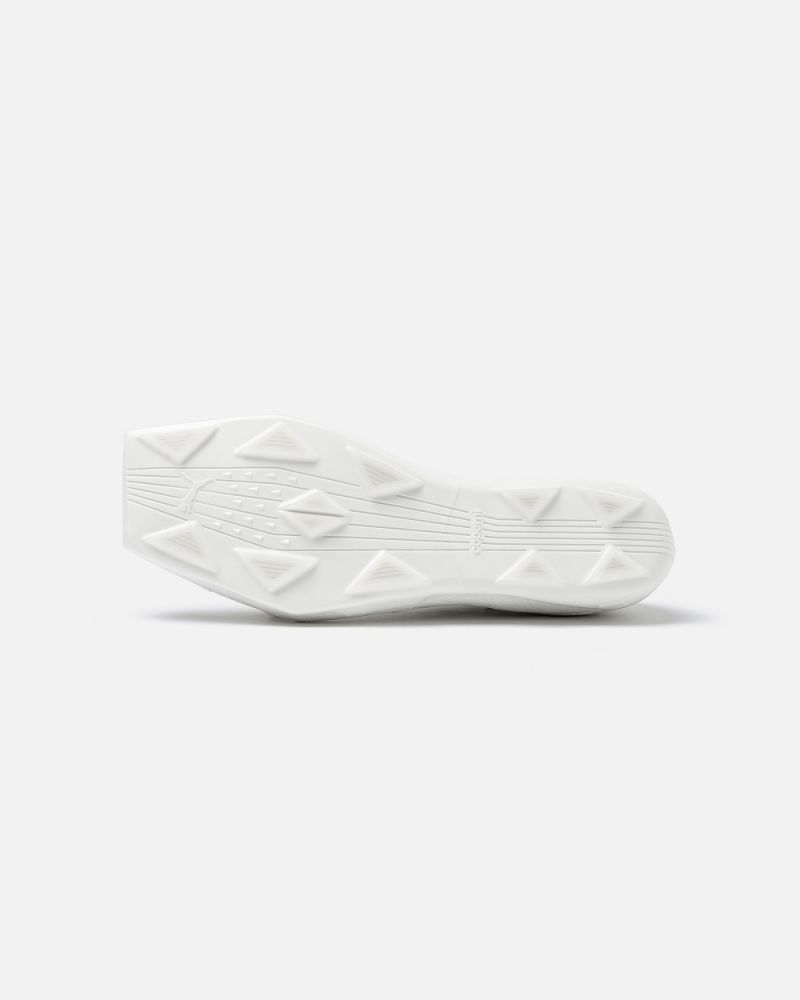 foto: PUMA