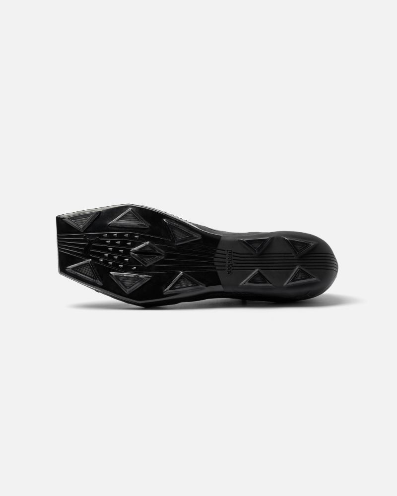 foto: PUMA