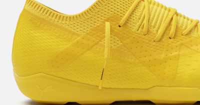foto: PUMA