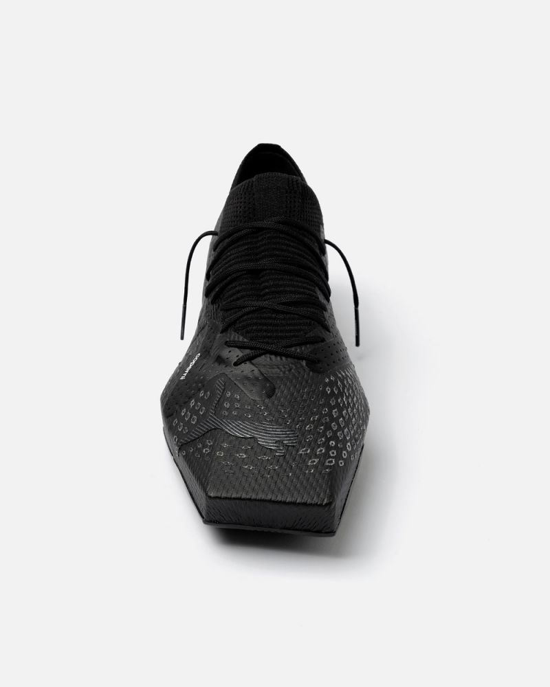 foto: PUMA
