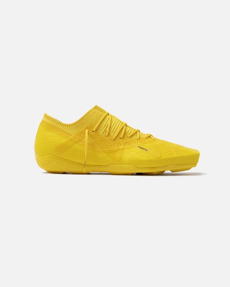 foto: PUMA