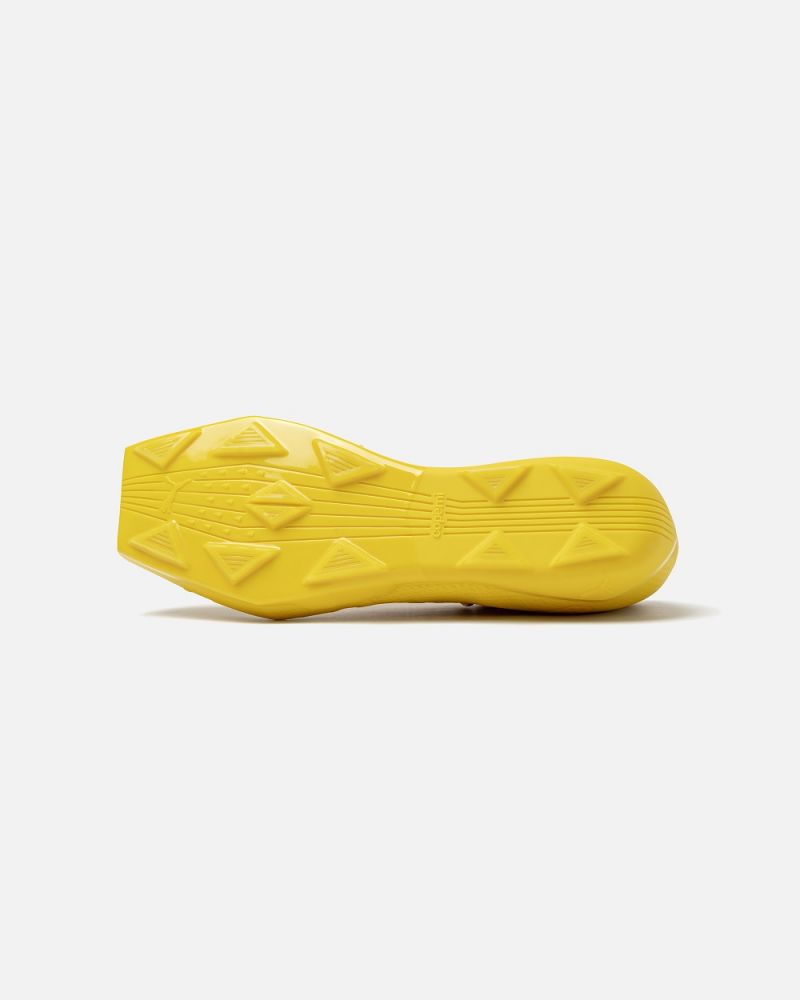 foto: PUMA