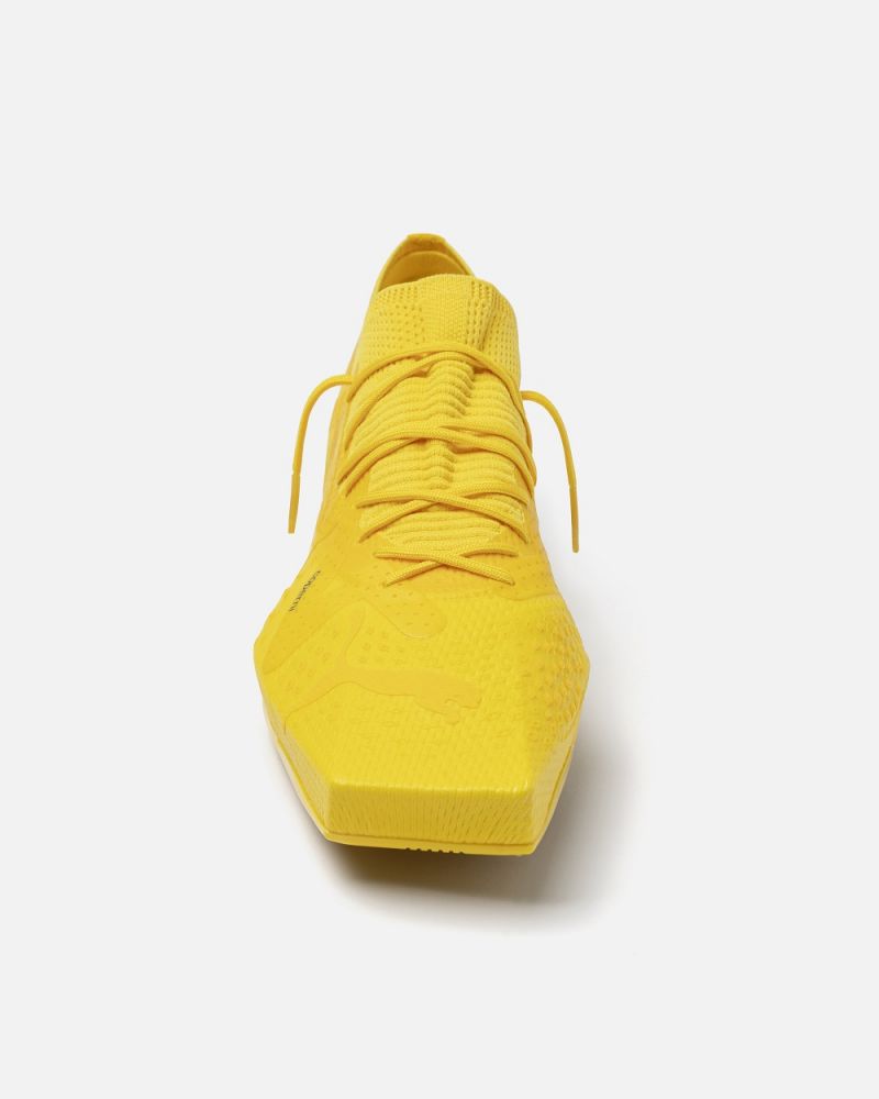 foto: PUMA
