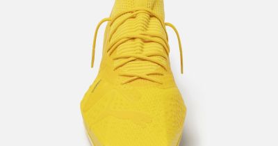 foto: PUMA