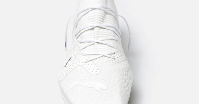 foto: PUMA