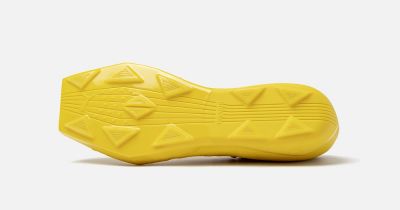 foto: PUMA