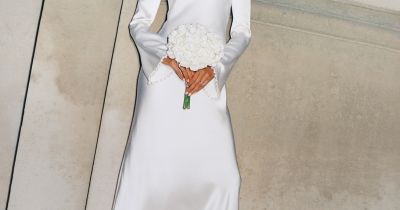 foto: Ali Foroughi / se svolením Jimmy Choo