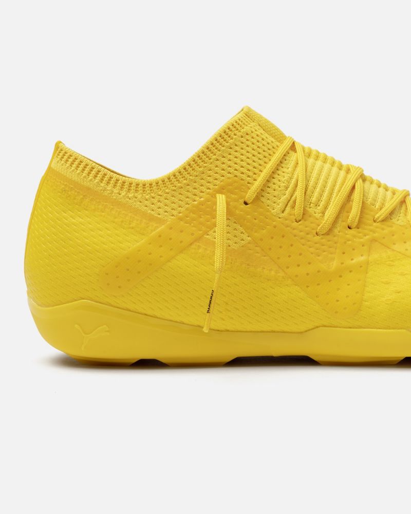foto: PUMA
