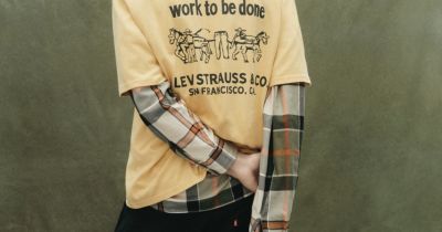 zdroj: se svolením Levi’s®
